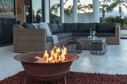 Port Lincoln Marina Luxury Escape - Tourism Noosa 2