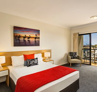 Quest Townsville - Tourism Noosa