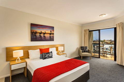 Quest Townsville - Tourism Noosa 0