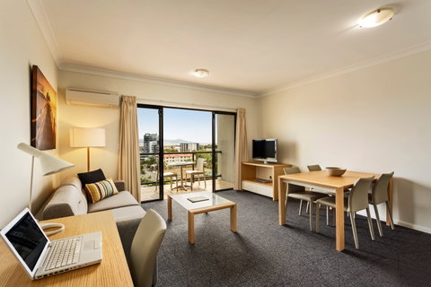 Quest Townsville - Tourism Noosa 1