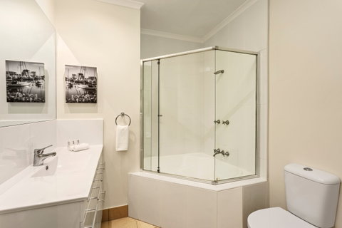 Quest Townsville - Tourism Noosa 2