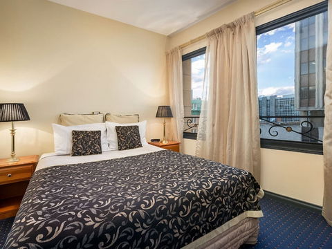 Quest Savoy - Tourism Noosa 1