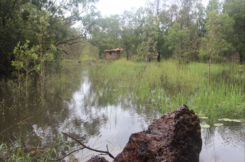 Rakhi Retreat - Tourism Noosa 2