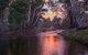 Riverdowns - thumb 1