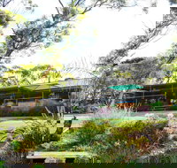 River Boat Road Cadell -River Shack Rentals - Tourism Noosa