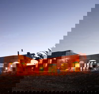 Sky House LifeTime Private Retreats - Tourism Noosa