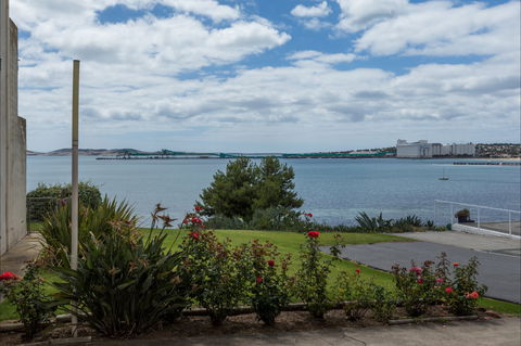 Spalding Lodge Unit 16 - Tourism Noosa 0