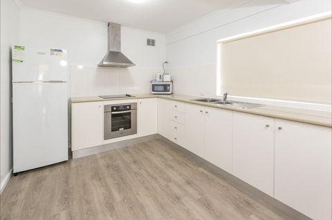 Spalding Lodge Unit 16 - Tourism Noosa 2