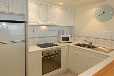 Spalding Lodge Unit 12 - Tourism Noosa 2