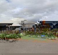 Swaggers Motor Inn - Tourism Noosa