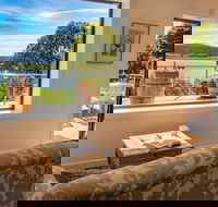Tamar House - Tourism Noosa