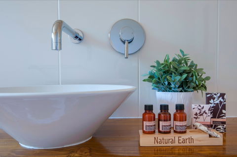 The Nest At Gundaroo - Tourism Noosa 2