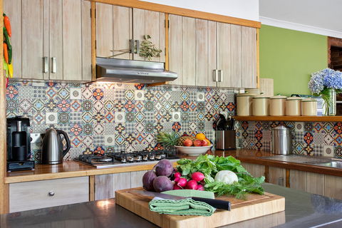 The Maples - Tourism Noosa 0