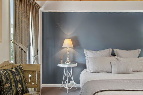 The Maples - Tourism Noosa 2