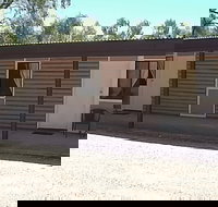 The Barwon Inn - Tourism Noosa