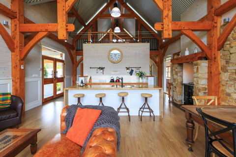 The Folly - Tourism Noosa 1