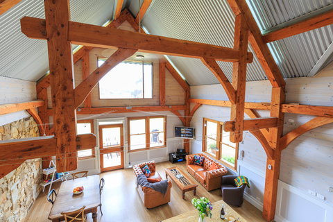 The Folly - Tourism Noosa 2