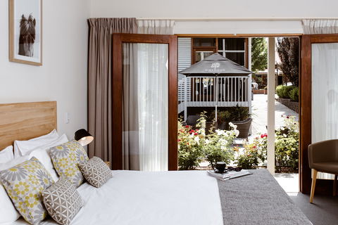 The Manna By Haus - Tourism Noosa 0