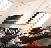 The Horatio Motel and Suites - Tourism Noosa