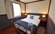 Tiers Cottages - thumb 1
