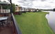Tiers Cottages - thumb 2