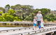 Torquay Foreshore Caravan Park - thumb 0