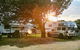 Torquay Foreshore Caravan Park - thumb 1