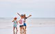 Torquay Foreshore Caravan Park - thumb 2