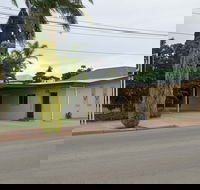 Travelway Motel - Tourism Noosa