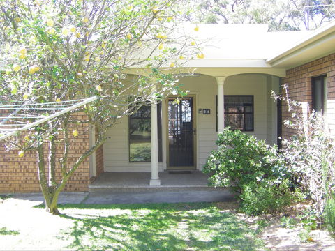 Tradewinds At The Bay - Tourism Noosa 1