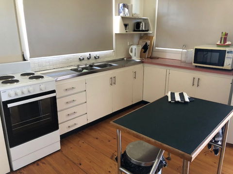 Turners - Tourism Noosa 2