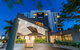 View Brisbane - thumb 0