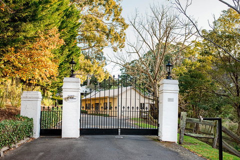 McMillans Of Metung Coastal Resort - Tourism Noosa 3