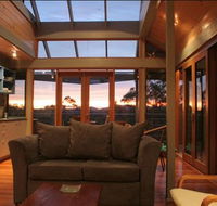 Bombah Point Eco Cottages - Tourism Noosa