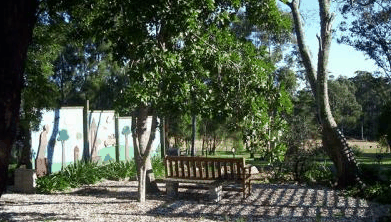 Billabong Cottage Bed And Breakfast - Tourism Noosa 4