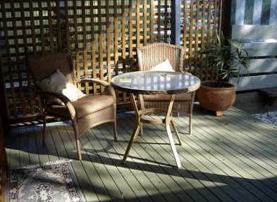 Billabong Cottage Bed And Breakfast - Tourism Noosa 5