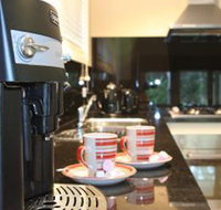 3 Kings B  B - Tourism Noosa