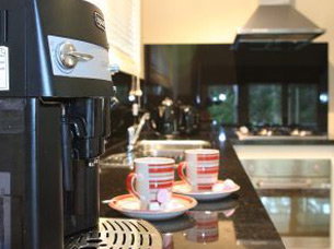 3 Kings B & B - Tourism Noosa 0