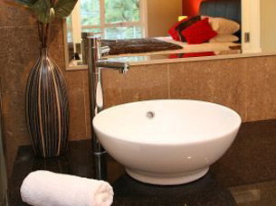 3 Kings B & B - Tourism Noosa 1