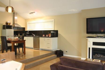 3 Kings B & B - Tourism Noosa 5