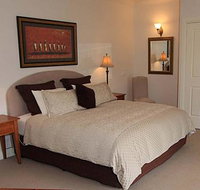 Delderfield Luxury B and B - Tourism Noosa