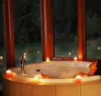 Boroka Downs - Tourism Noosa