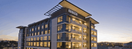 Rydges Campbelltown - Tourism Noosa