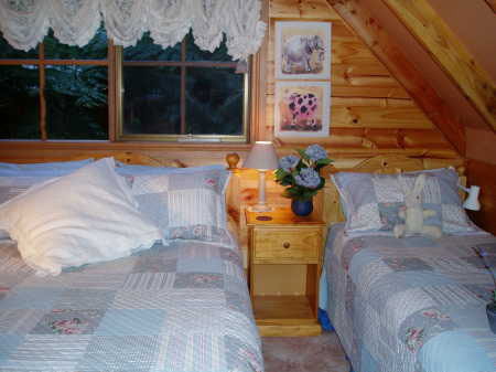 Cockatoo VIC Tourism Noosa