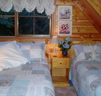 Whistle Stopover - Tourism Noosa