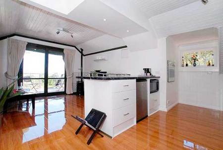 Annie Roe's Luxury Bed And Breakfast - Tourism Noosa 2