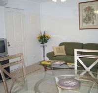 Barbs B and B - Tourism Noosa