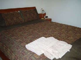 Barbs B And B - Tourism Noosa 1