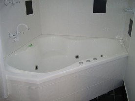 Barbs B And B - Tourism Noosa 2