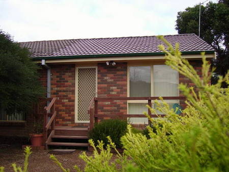 Barbs B And B - Tourism Noosa 5